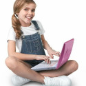 Laptop Vtech Genio Max