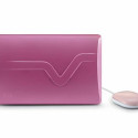 Laptop Vtech Genio Max
