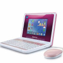 Laptop Vtech Genio Max