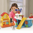 Action Figure Vtech Tut Tut Animo (FR)