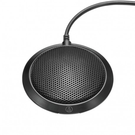 Mikrofon Audio-Technica Iberia ATR-4697-USB