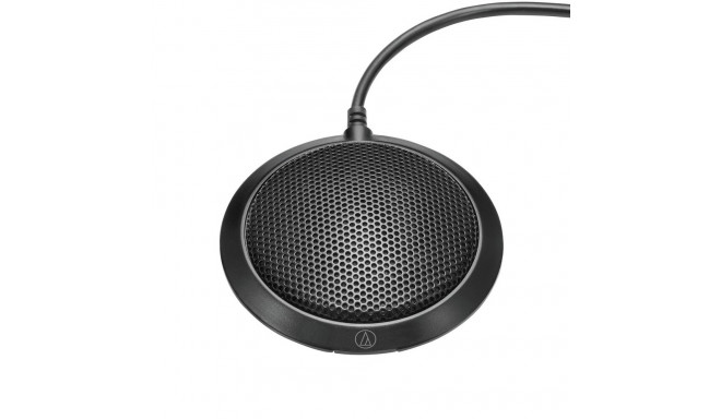 Mikrofon Audio-Technica Iberia ATR-4697-USB