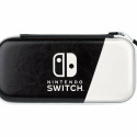 Case for Nintendo Switch PDP 500-218-EU-BW Black