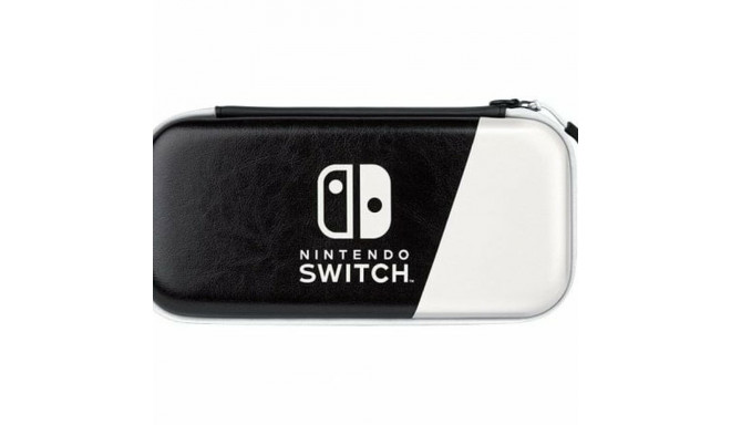 Футляр для Nintendo Switch PDP 500-218-EU-BW Чёрный