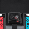 Case for Nintendo Switch PDP 500-218-EU-BW Black