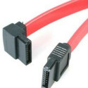 SATA Cable Startech SATA36RA1