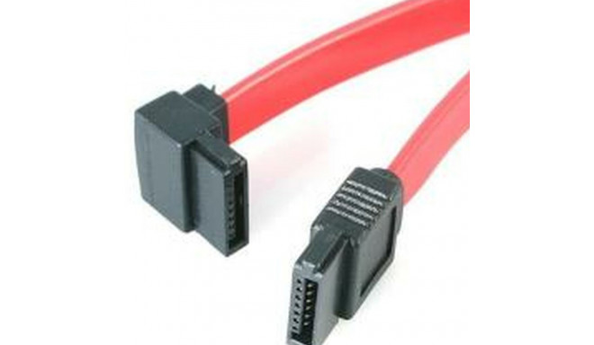 SATA Cable Startech SATA36RA1