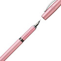 Calligraphy Pen Faber-Castell Essentio F Pink