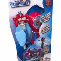 Lidojoša rotaļlieta Transformers Flying Heroes