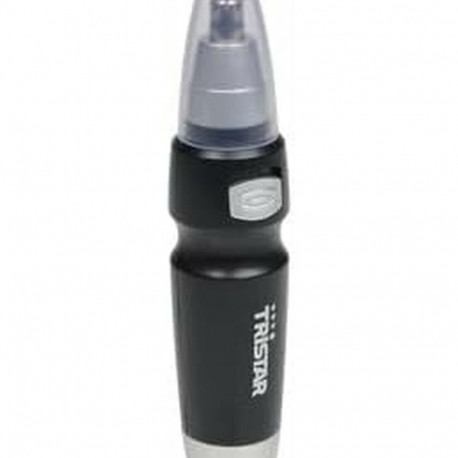 Deguna un Auss Matu Trimmeris Tristar TR2571