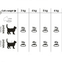 Корм для котов Royal Canin Oral Care Для взрослых 1,5 Kg