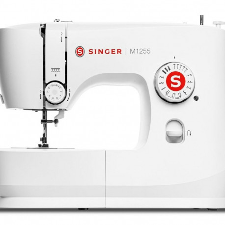 Õmblusmasin Singer M1255
