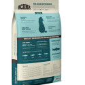 Cat food Acana Bountiful Catch Adult Salmon 4,5 Kg