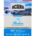 Cat food Acana Pacifica 1,8 kg