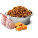 Cat food Farmina   Pumpkin Adult Chicken 1,5 Kg