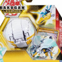 Action Figure Bakugan Legends Deka