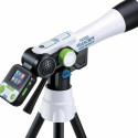Child's Telescope Vtech GENIUS XL