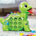 Educational Game Vtech Baby MY DINO GLUTANT