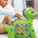 Izglītojošā Spēle Vtech Baby MY DINO GLUTANT