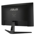 Monitor Asus VG27VH1B 27" LED HDR10 VA LCD Flicker free 165 Hz