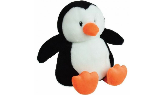 Hot Water Bottle Jemini Penguin
