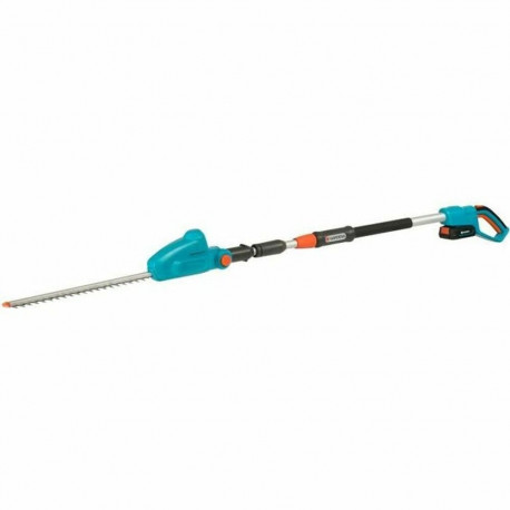 Hekilõikur Gardena THS 42/18 V P4A 18 V 42 cm