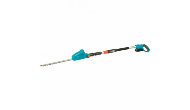 Hekilõikur Gardena THS 42/18 V P4A 18 V 42 cm