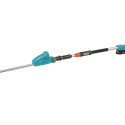 Hekilõikur Gardena THS 42/18 V P4A 18 V 42 cm