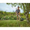 Electric Trimer Black & Decker PowerCommand Pivotant BCSTE636L1-QW 36 V Ø 33 cm