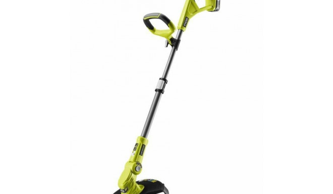 Electric Trimer Ryobi OnePlus RLT183225F 18 V Ø 25 cm