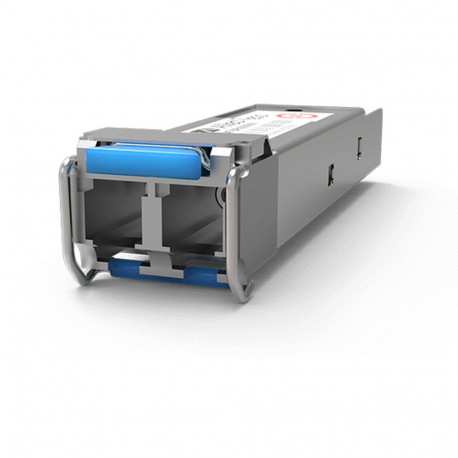 MultiMode SFP Fibre Module Allied Telesis AT-SPFX30/I