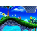 PlayStation 5 videomäng SEGA Sonic Superstars (FR)