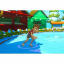 Видеоигра для Switch Just For Games 30 Sports Games in 1 (EN)