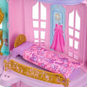 Nukumaja Mattel GRAND CASTLE OF THE PRINCESSES