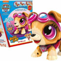 Roboti Goliath Paw Patrol Stella