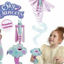 Baby doll Lansay SKY DANCERS