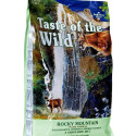 Cat food Taste Of The Wild Rocky Mountain Chicken Salmon 6,6 kg