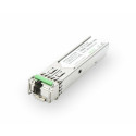 MultiMode SFP Fibre Module Digitus by Assmann DN-81004-01