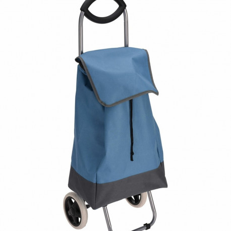 Shopping cart 30 L