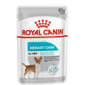 Wet food Royal Canin Adult