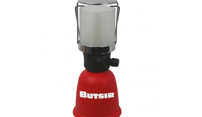 Telkimise Lamp Butsir Alpine Laca0017 Gaas