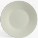 Bļoda La Mediterránea Snack Balts 14,3 x 11,5 x 3,8 cm (72 Vienības)