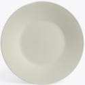 Bowl La Mediterránea Snack White 14,3 x 11,5 x 3,8 cm (72 Units)