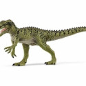 Dinosaur Schleich    Green 21,6 x 4,2 x 8,6 cm