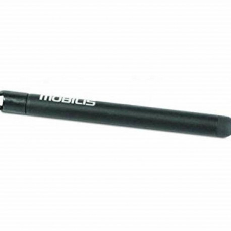 Rubber Pointer Mobilis 001030