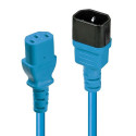 C14 Voolujuhe C13 LINDY 30470