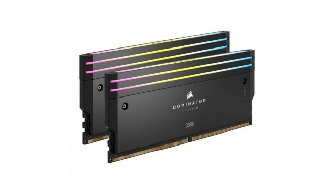 Corsair RAM CMP64GX5M2B6000C30 64GB CL30