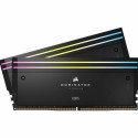 RAM Memory Corsair CMP64GX5M2B6000C30 64 GB cl30