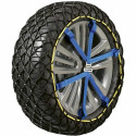 Automašīnu sniega ķēdes Michelin Easy Grip EVOLUTION 11