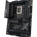 Emaplaat Asus TUF GAMING Z790-PRO LGA 1700 Intel Z790 Express